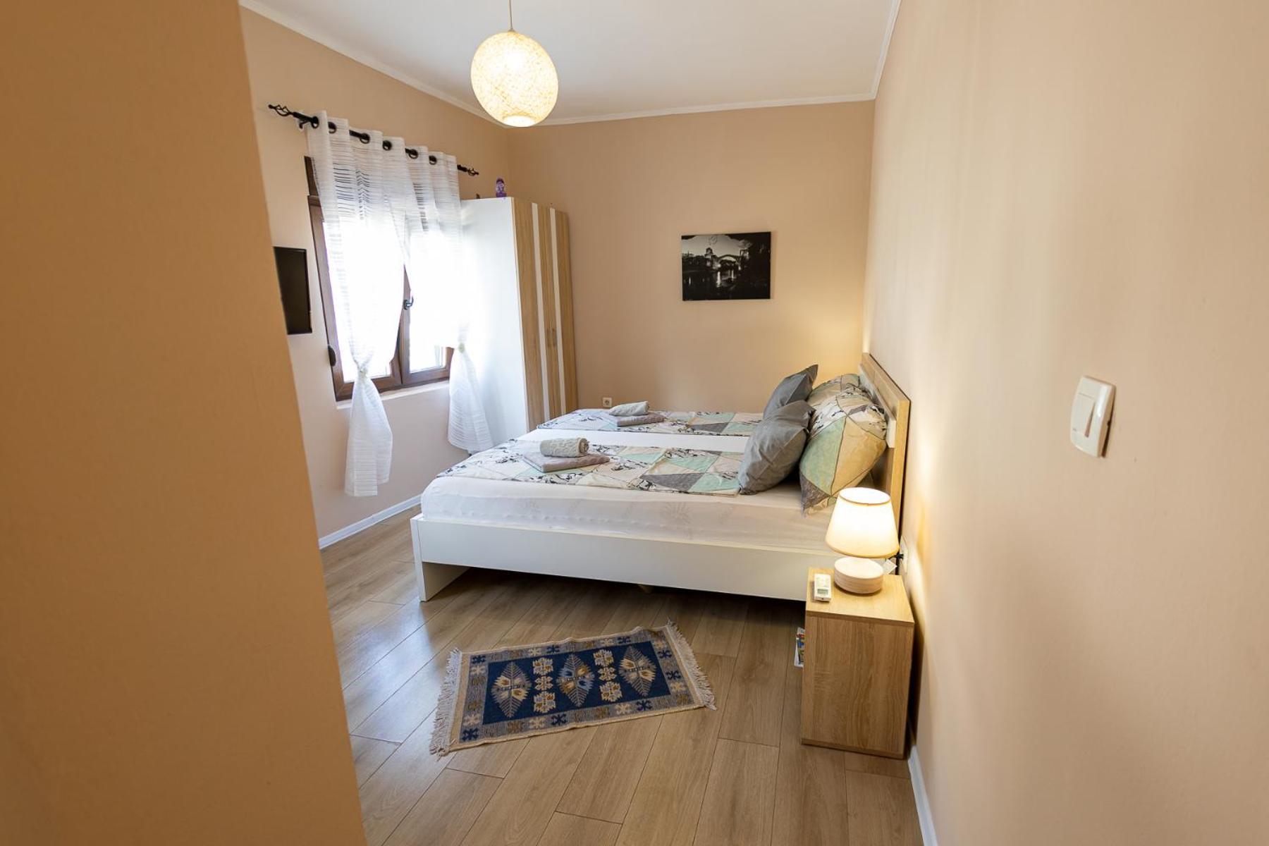 Kaldrma Guesthouse Mostar Exteriör bild