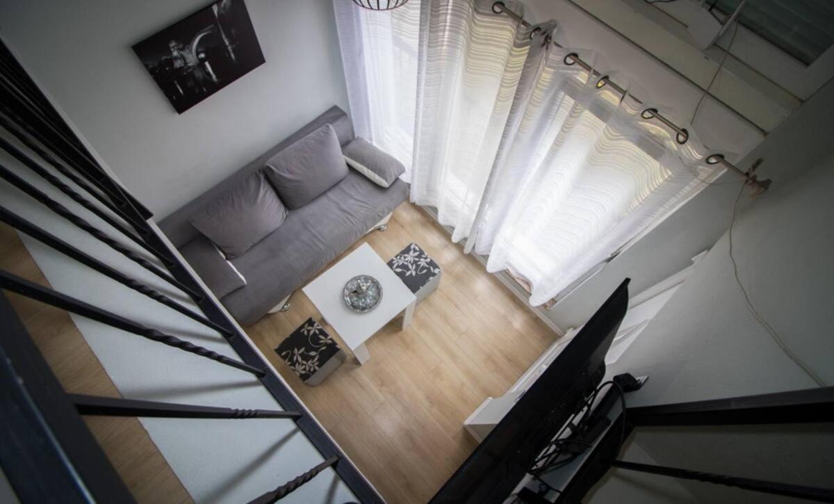 Kaldrma Guesthouse Mostar Exteriör bild