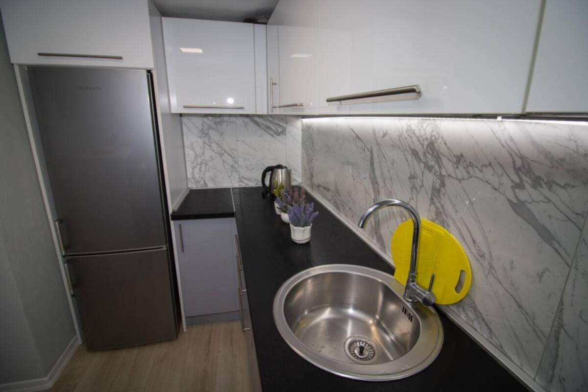 Kaldrma Guesthouse Mostar Exteriör bild